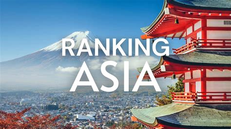 best asian countries to visit|13 Best Countries to Visit in Asia .